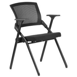 Кресло Riva Seat RCH M2001